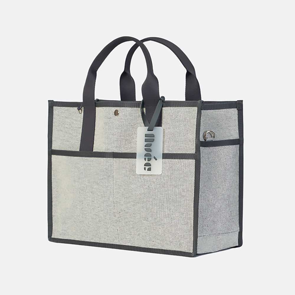 Work Bag