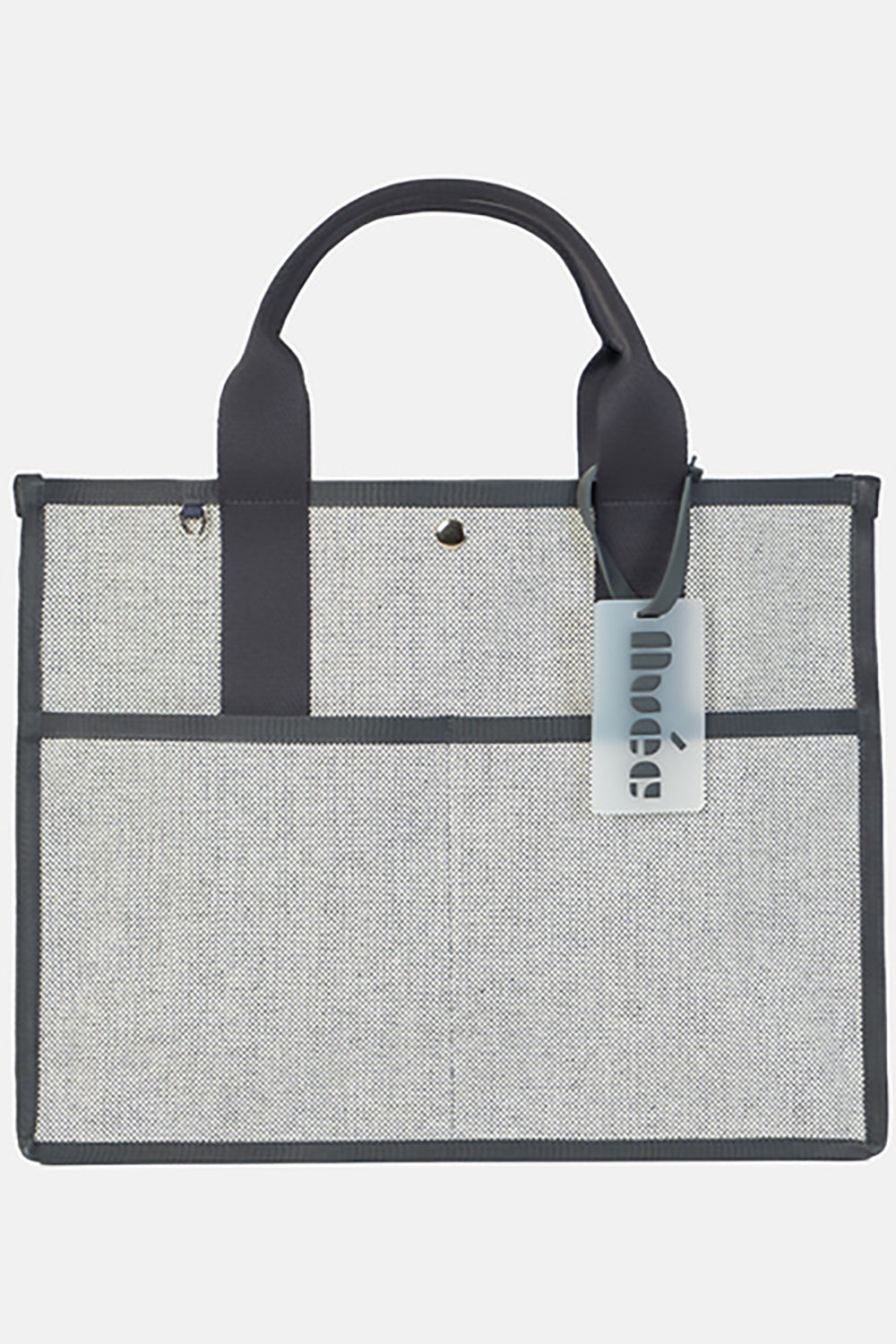 Work Bag