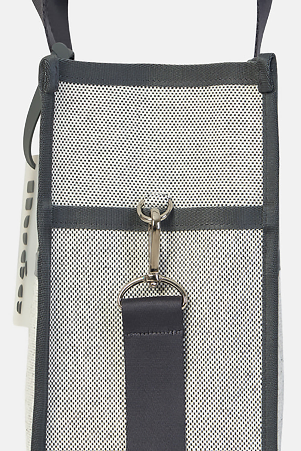Work Bag
