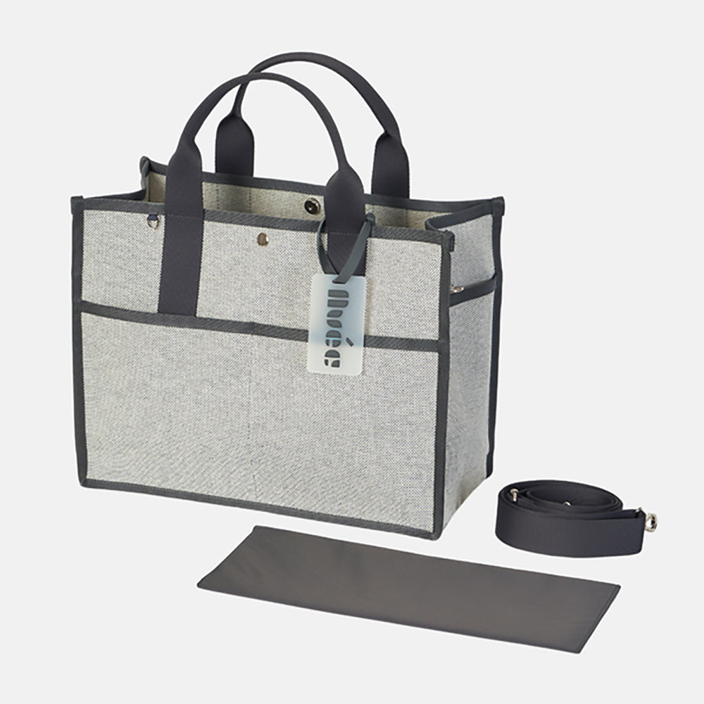 Work Bag