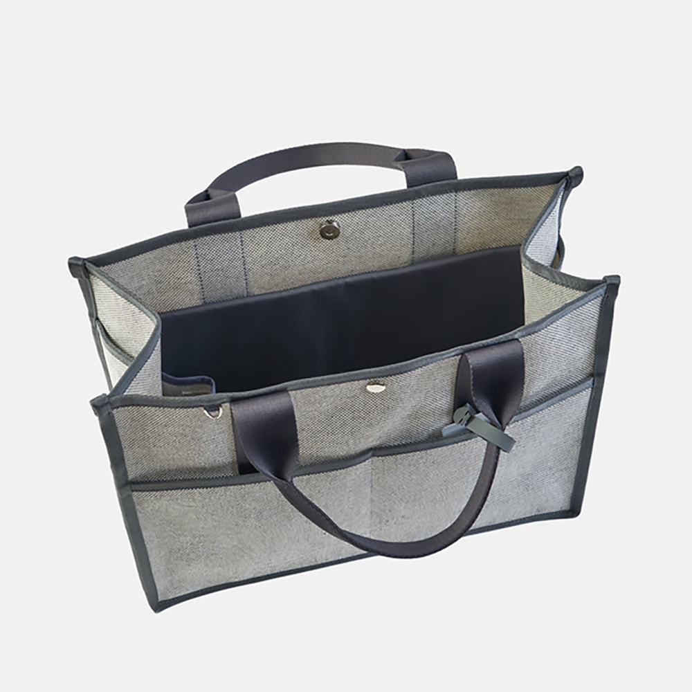 Work Bag