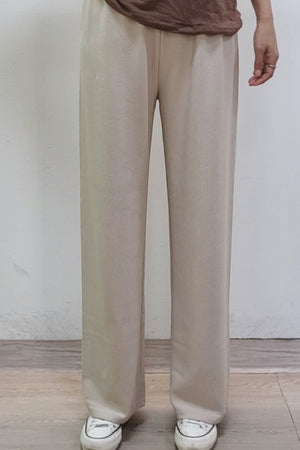 Comfy pants for women