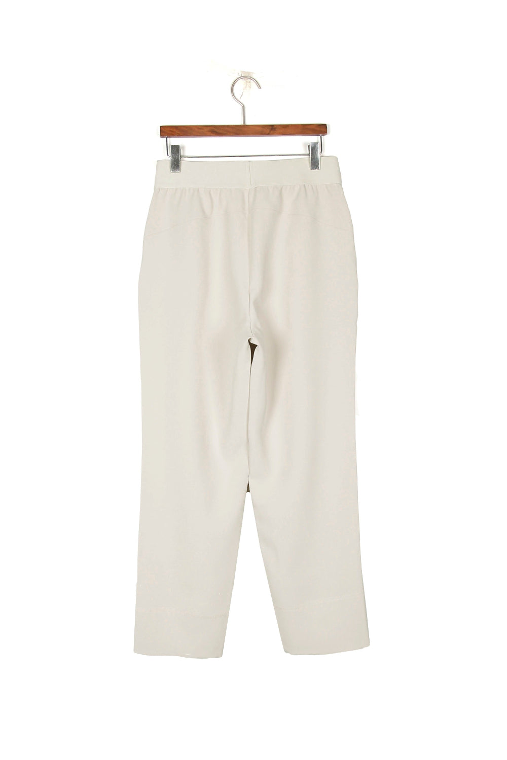 SSS Fleece Lined Pants