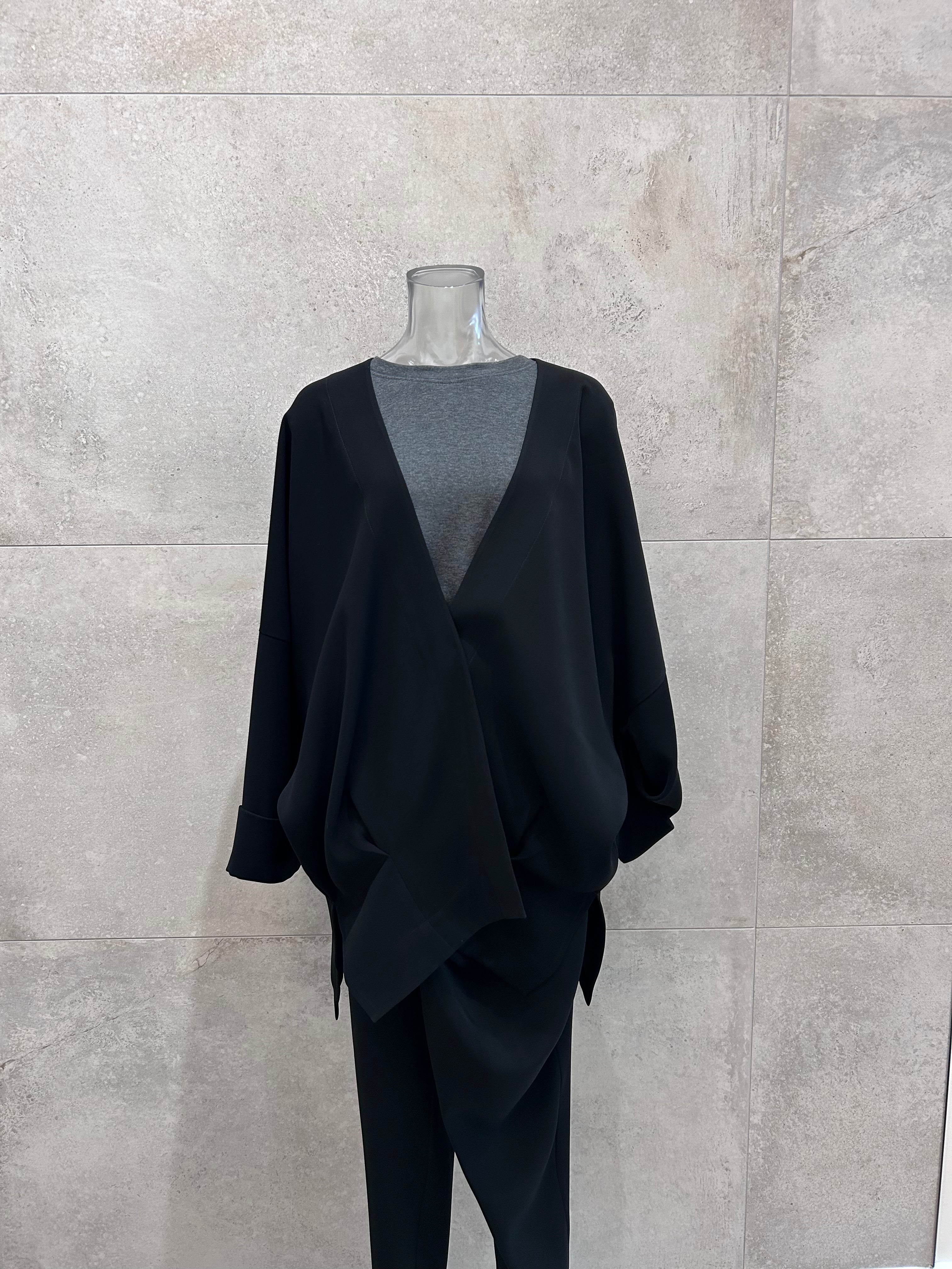 Namu Milpa Blouse