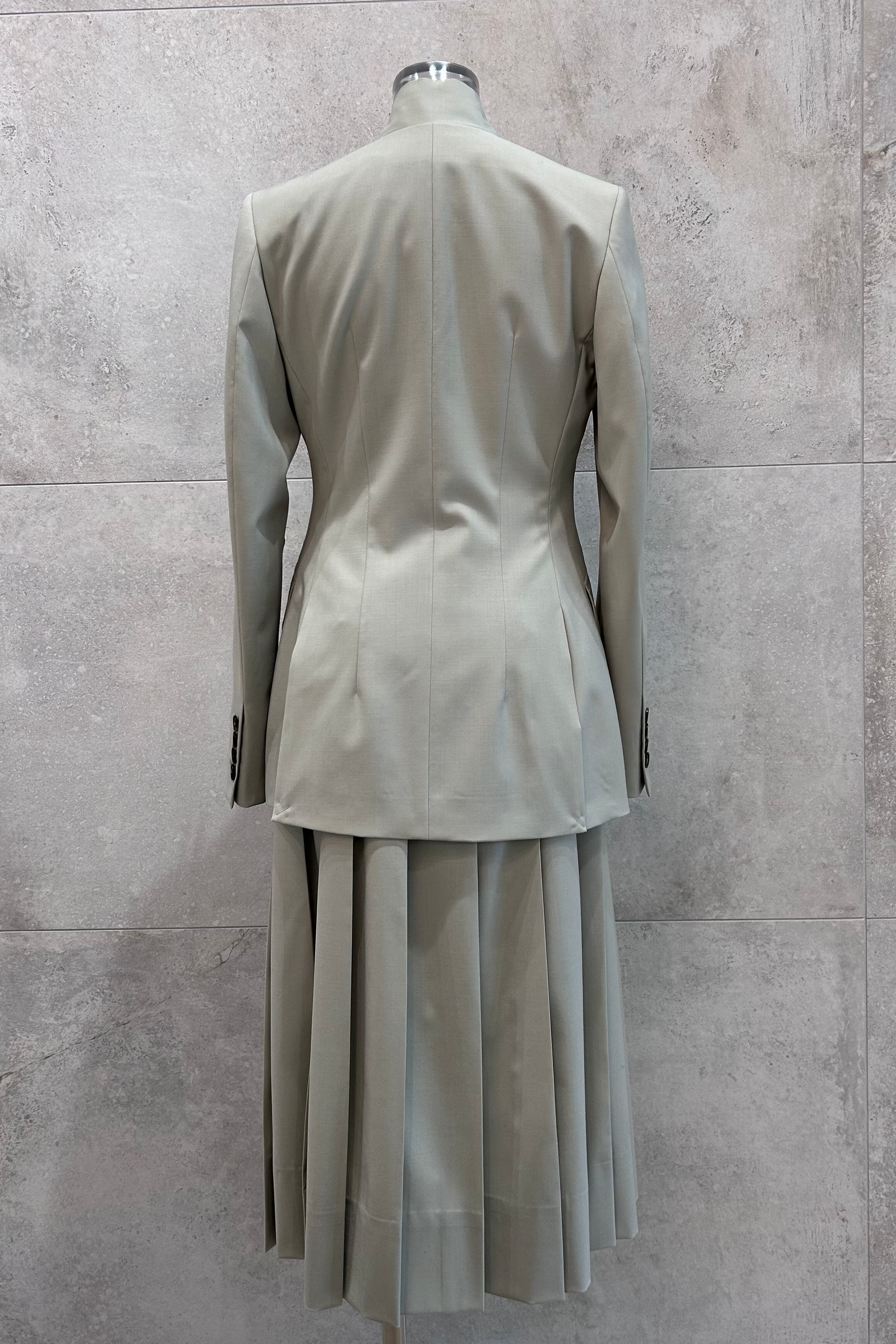 Hanbok Jacket