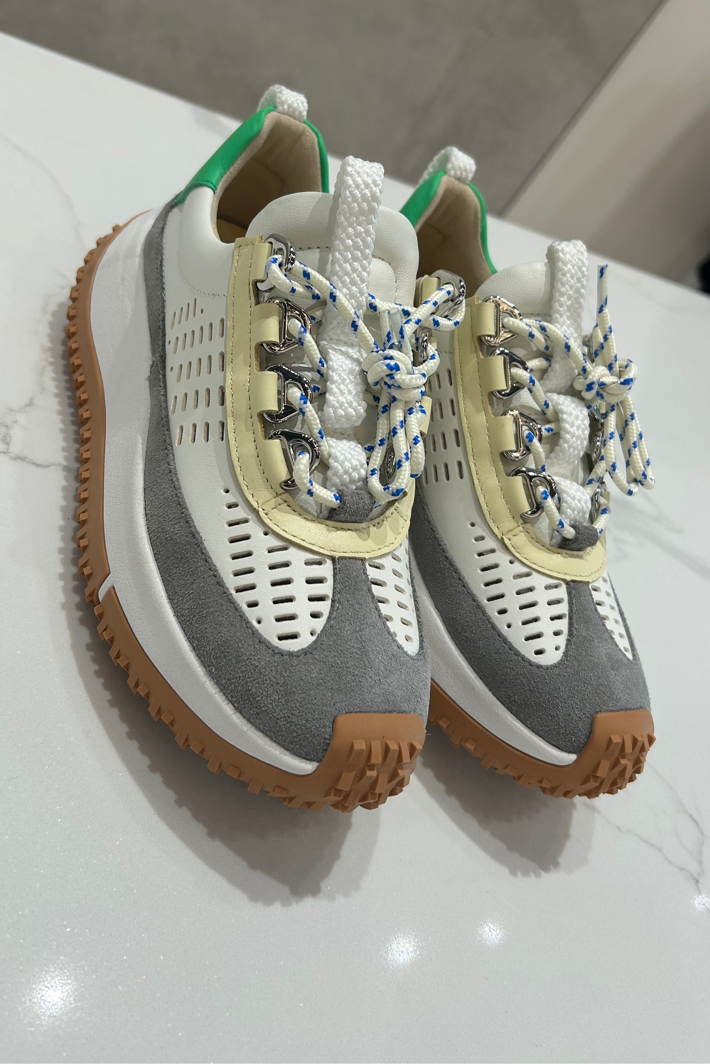 Kapok Linto Sneakers