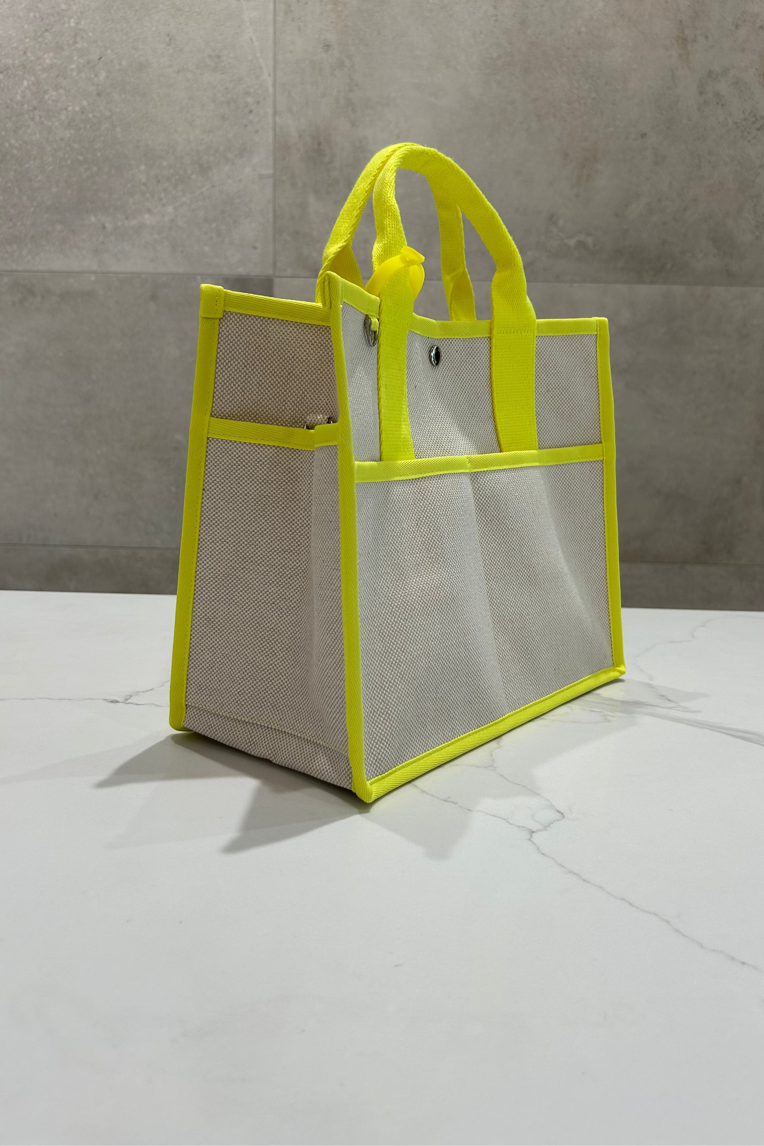 Roi Bag