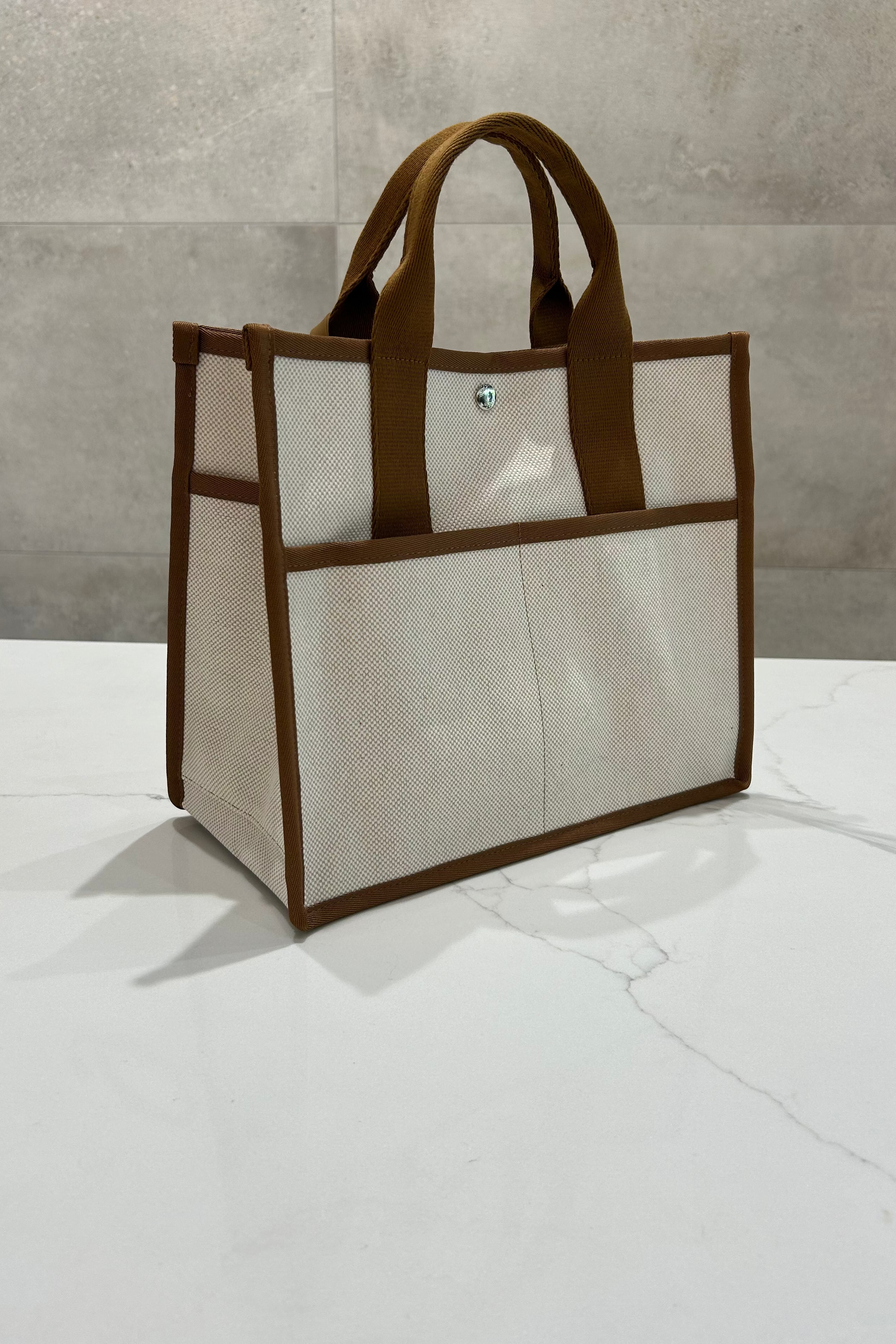 Roi Bag