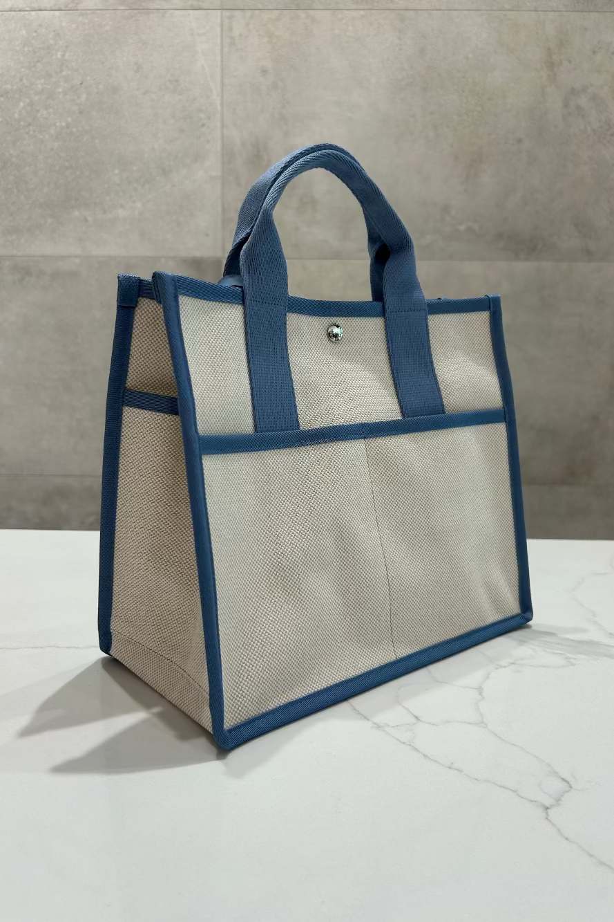 Roi Bag