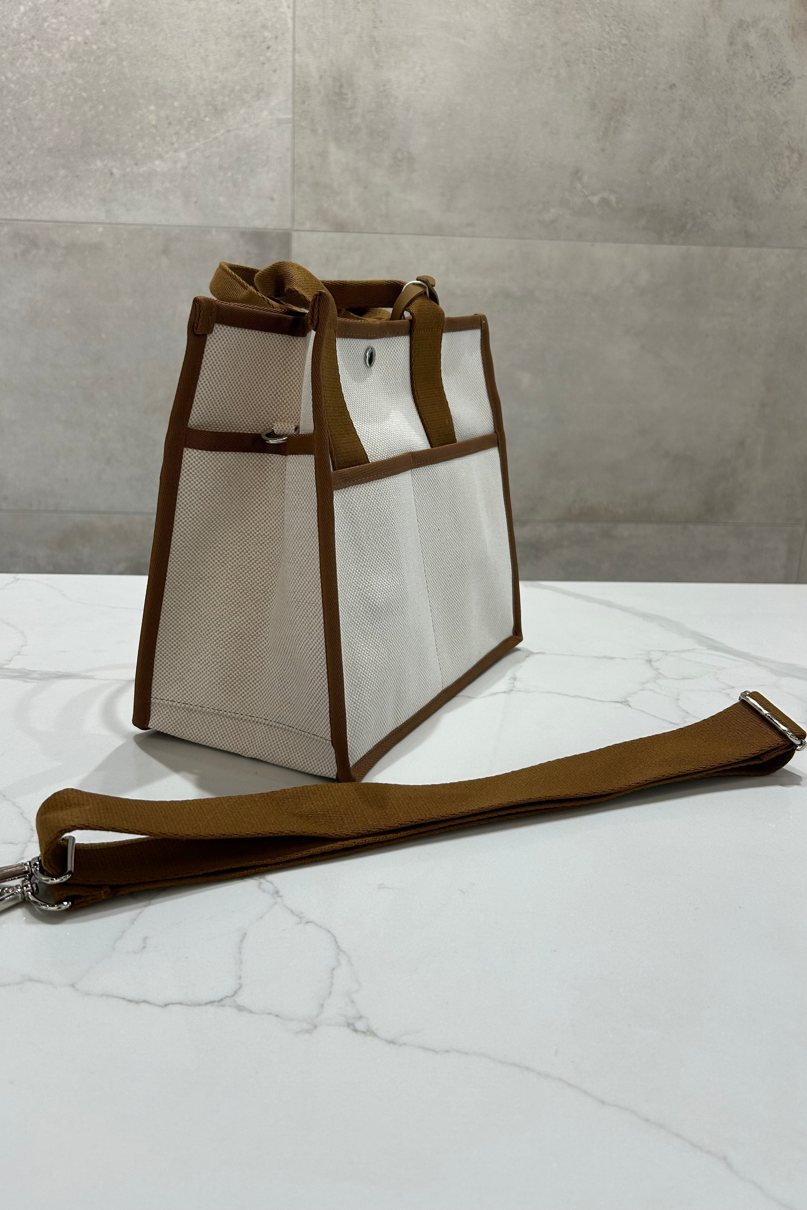 Roi Bag