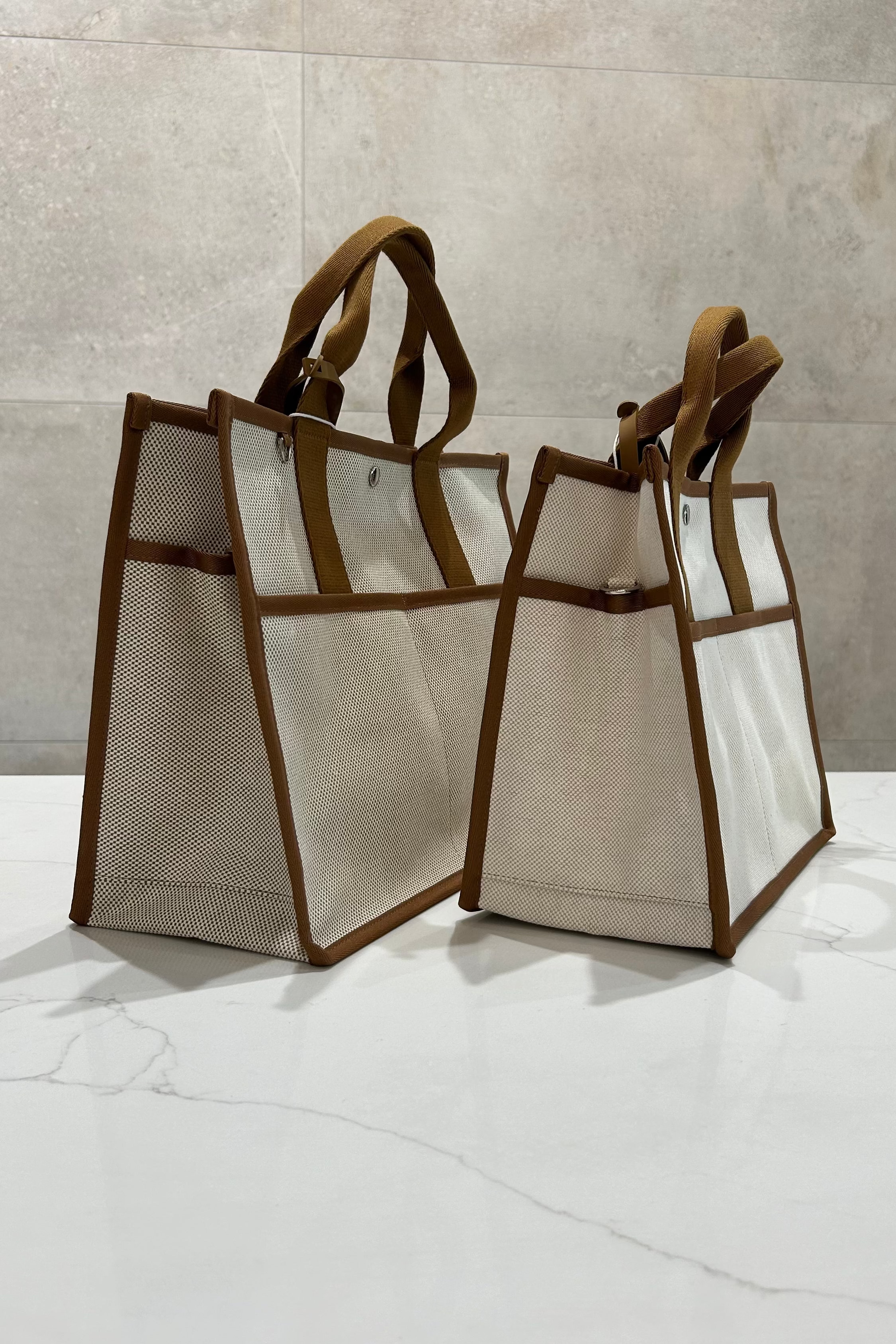 Work Bag