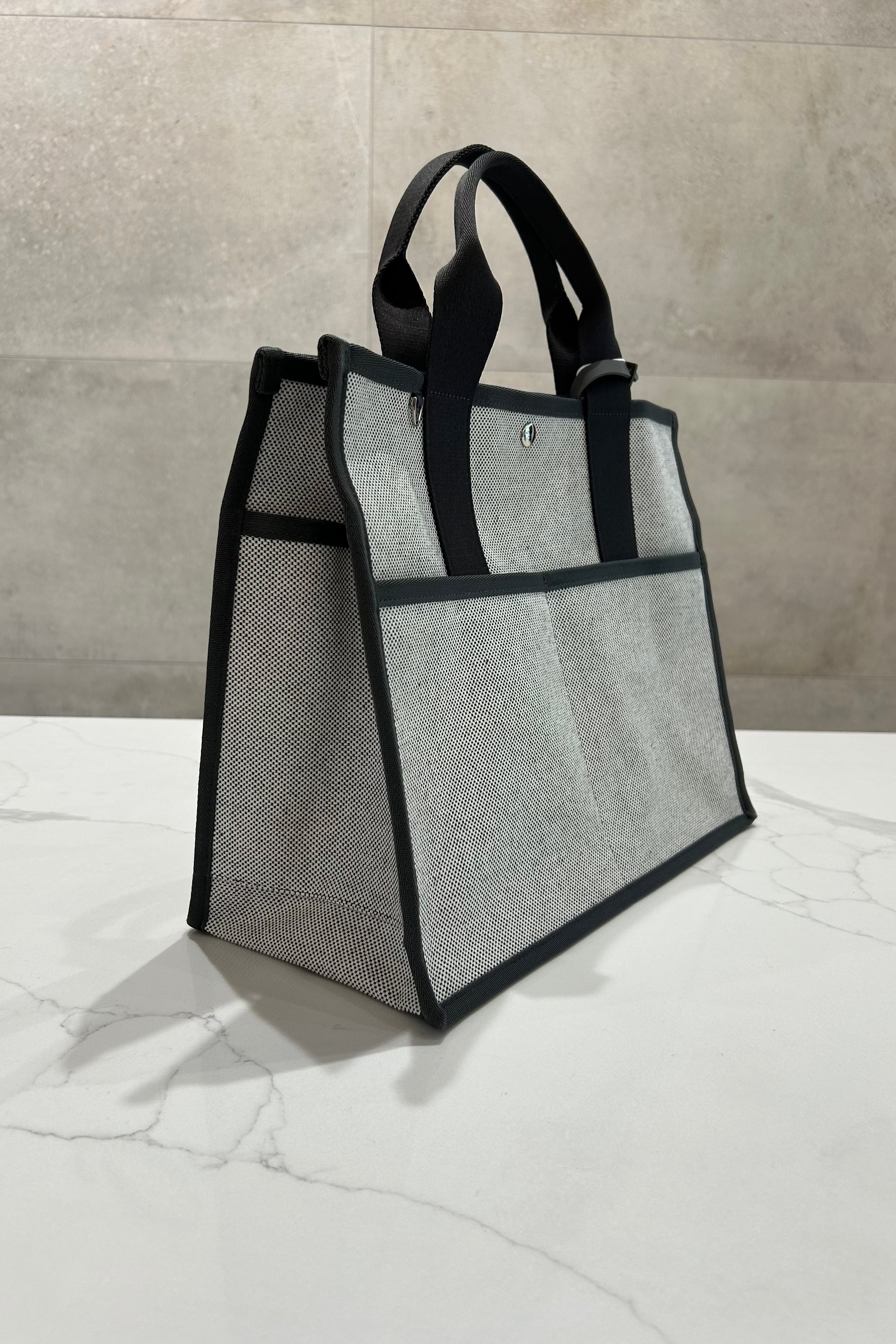 Work Bag