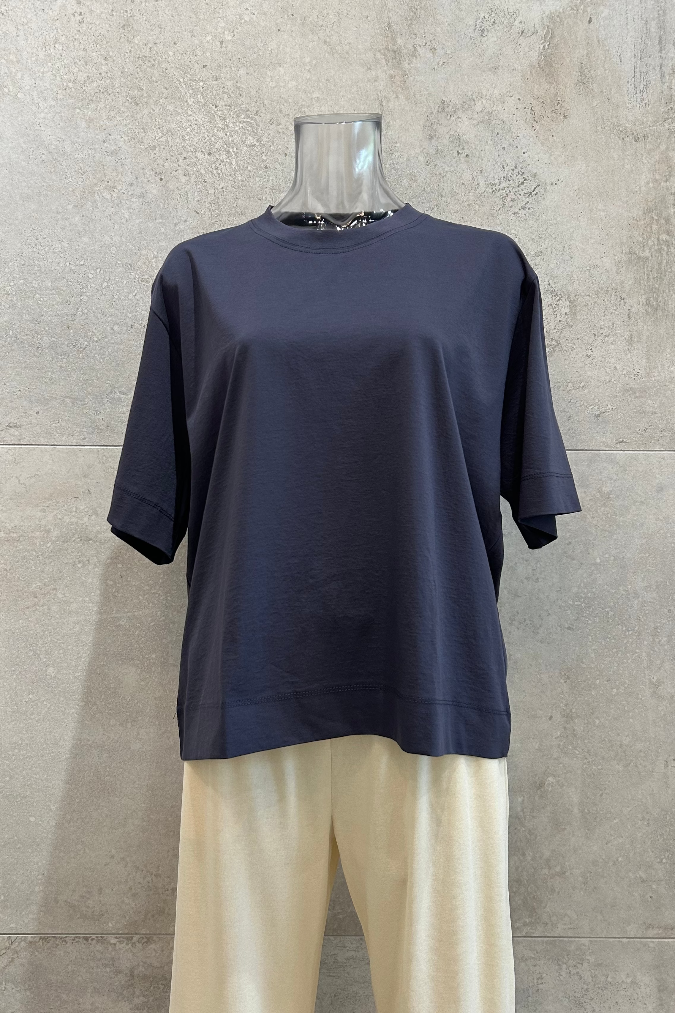 Heidi Short Sleeve T-Shirt