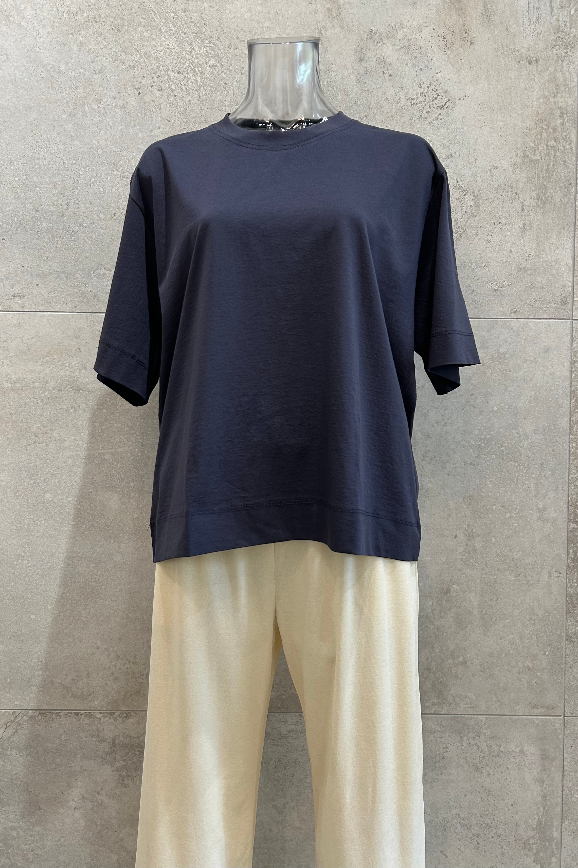 Heidi Short Sleeve T-Shirt