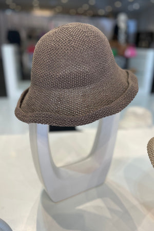 Summer hat for women