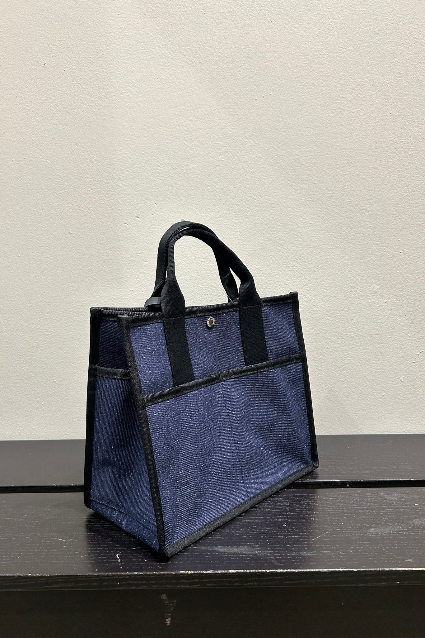 Roi Bag