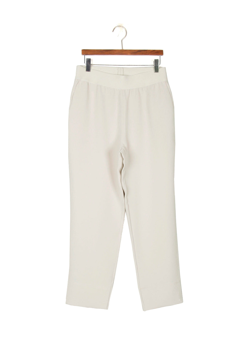 SSS Fleece Lined Pants