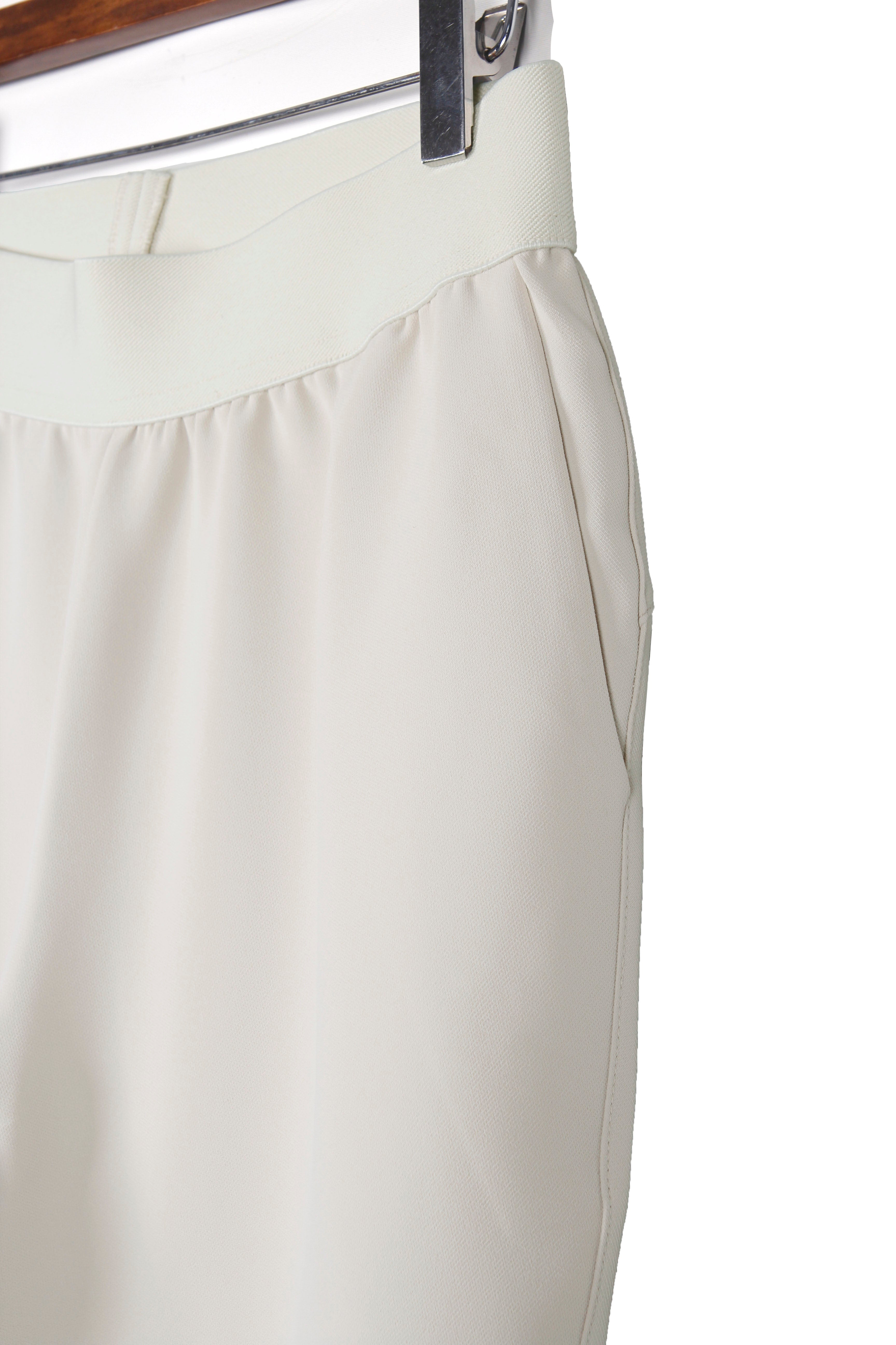 SSS Fleece Lined Pants