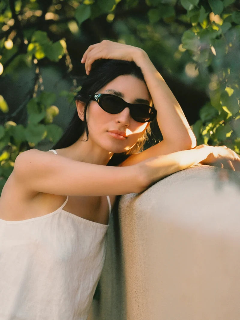 Kwela Sunglasses