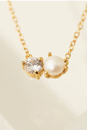 Cute necklace for women