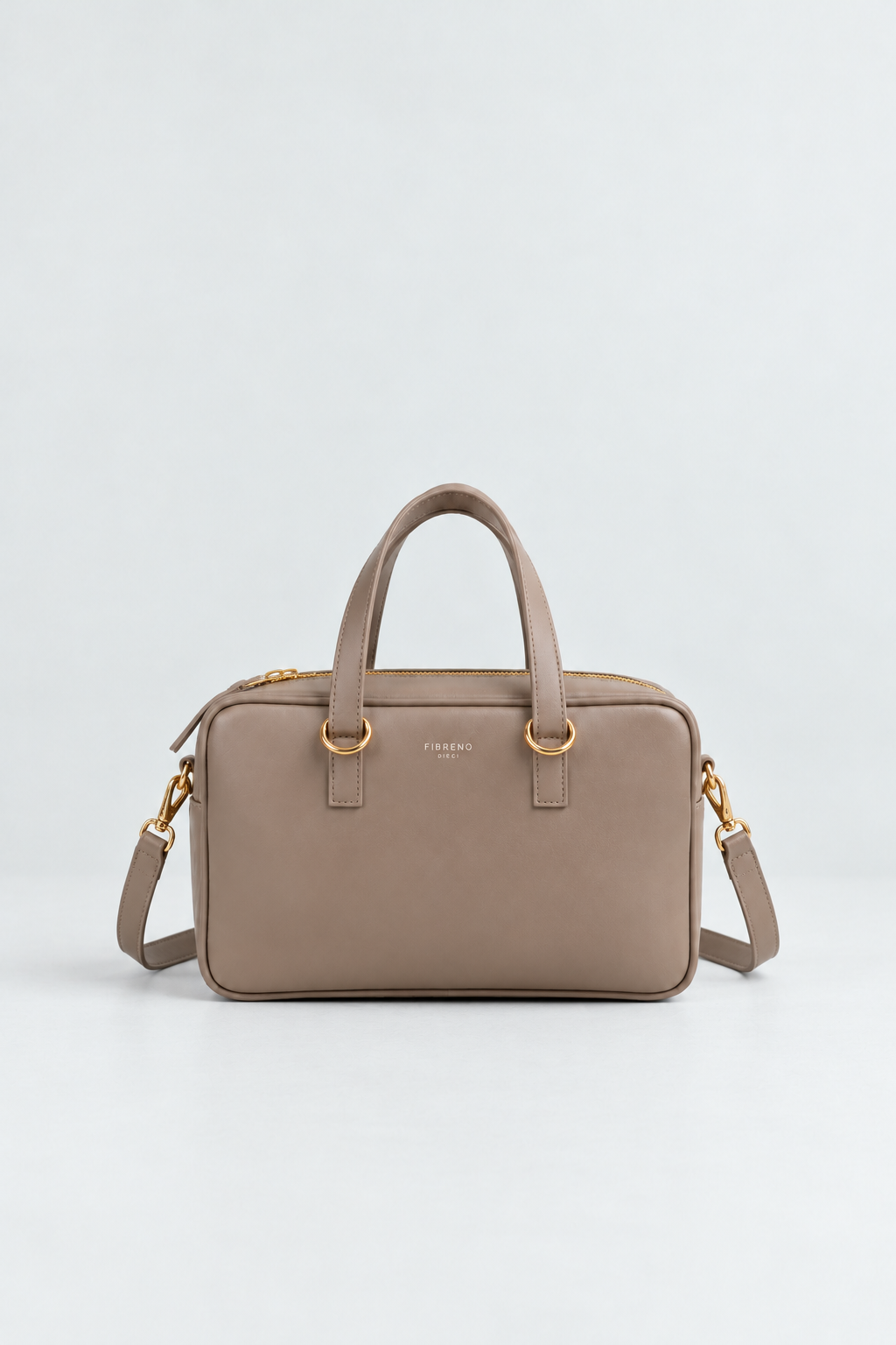Mini Baguette Bag