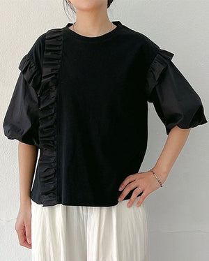 cute t-shirt