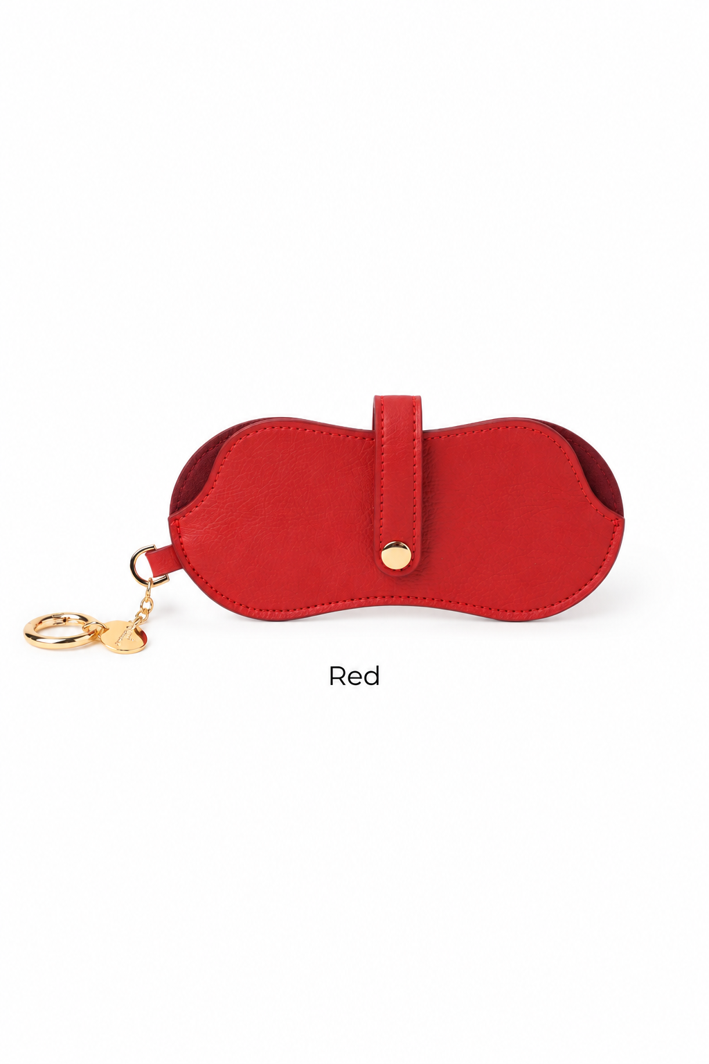 Slim Glasses Case