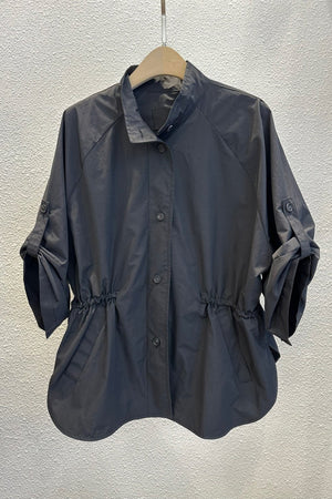 Cute jacket for women