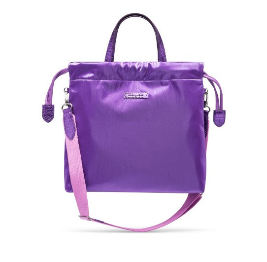 T-All Drawstring Bag - Large