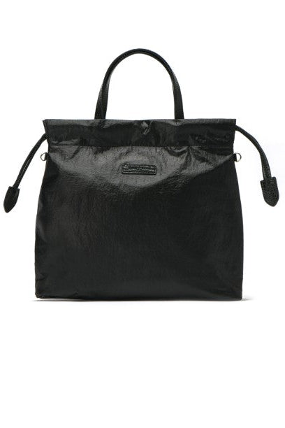 T-All Drawstring Bag - Medium
