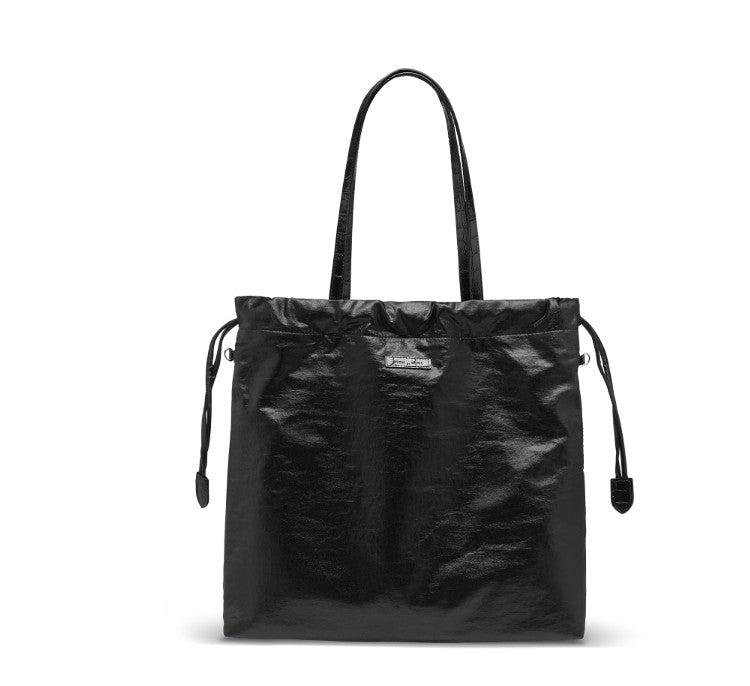 T-All Drawstring Bag - Large