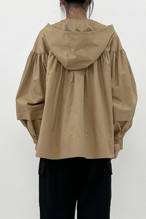 Cute fall jacket for women