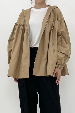 fall jacket for women 