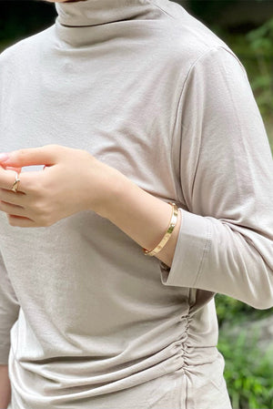 Fall t-shirt for women 