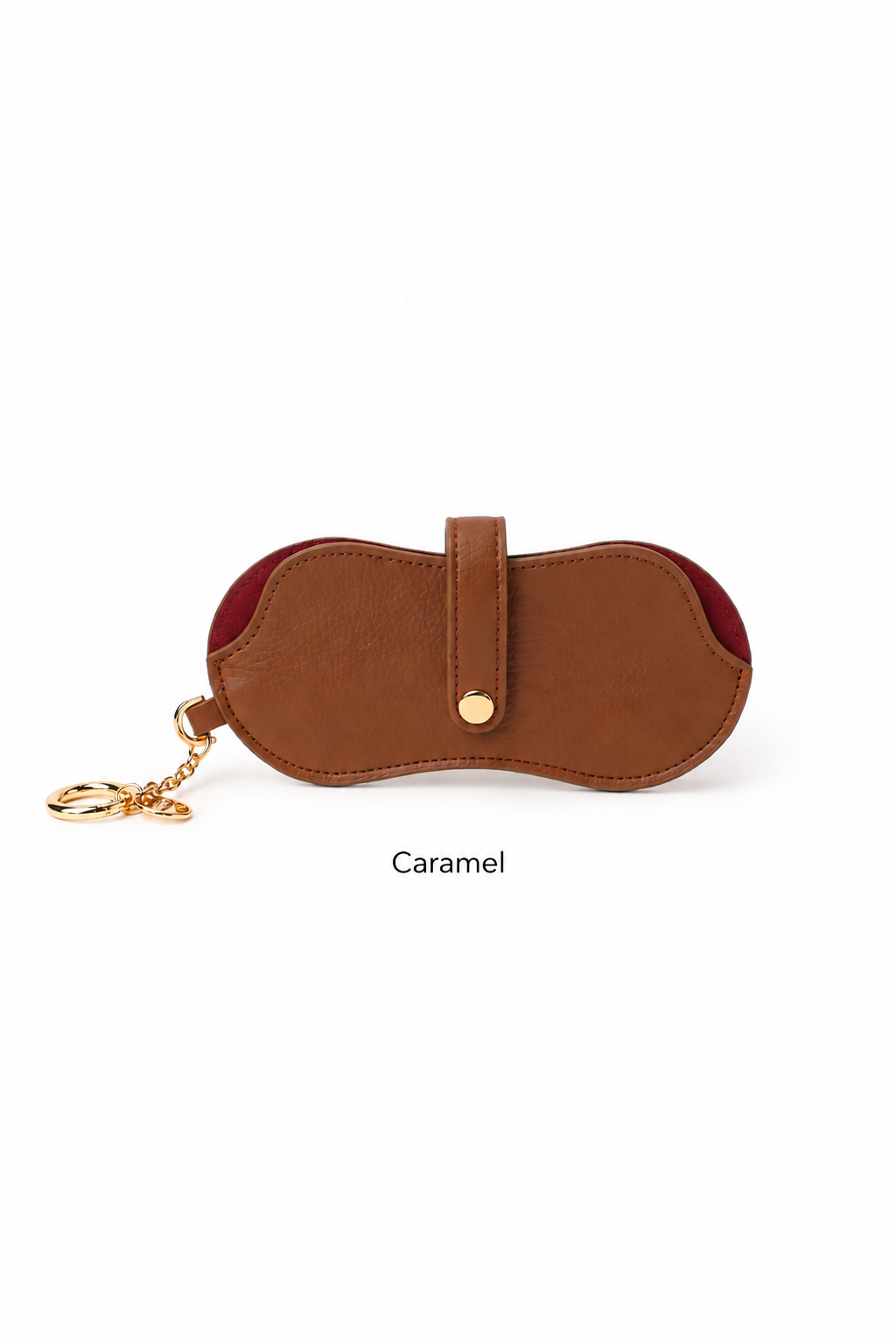 Slim Glasses Case