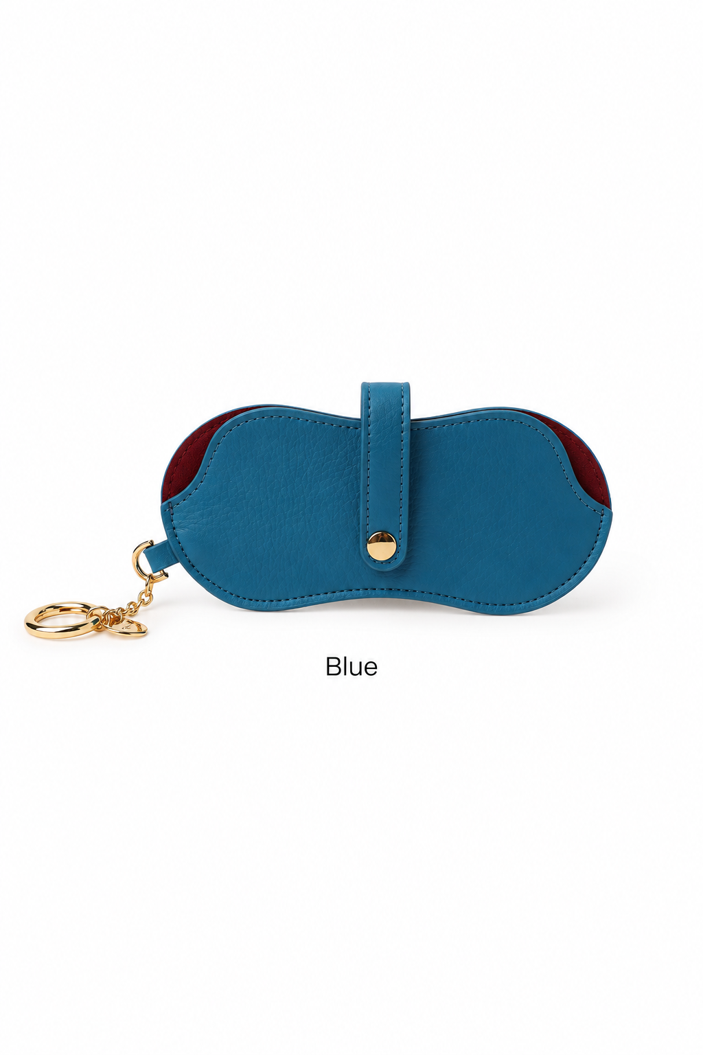 Slim Glasses Case