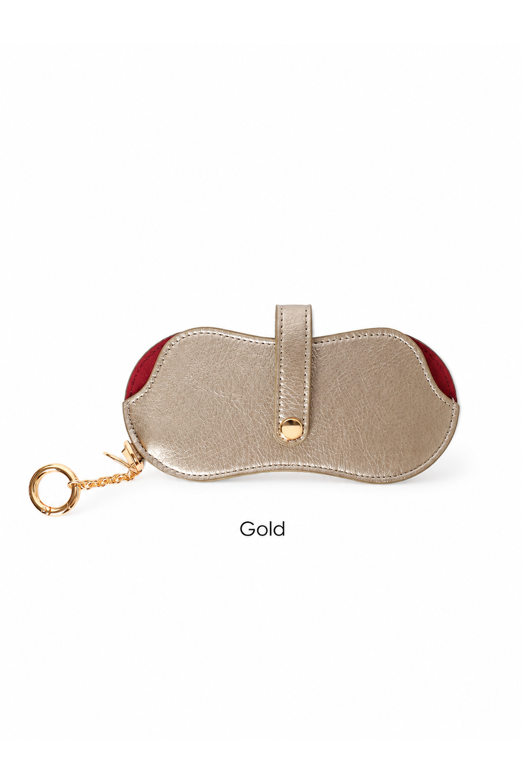 Slim Glasses Case
