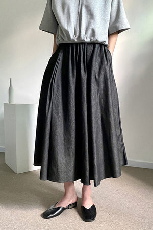 Comfortable pants for women