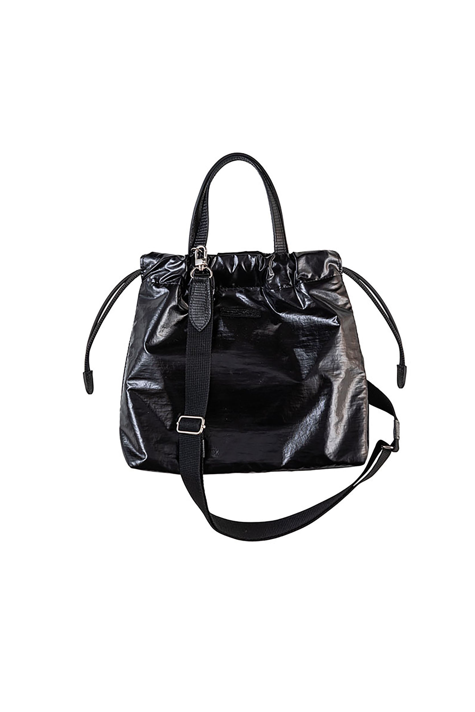 T-All Drawstring Bag - Small