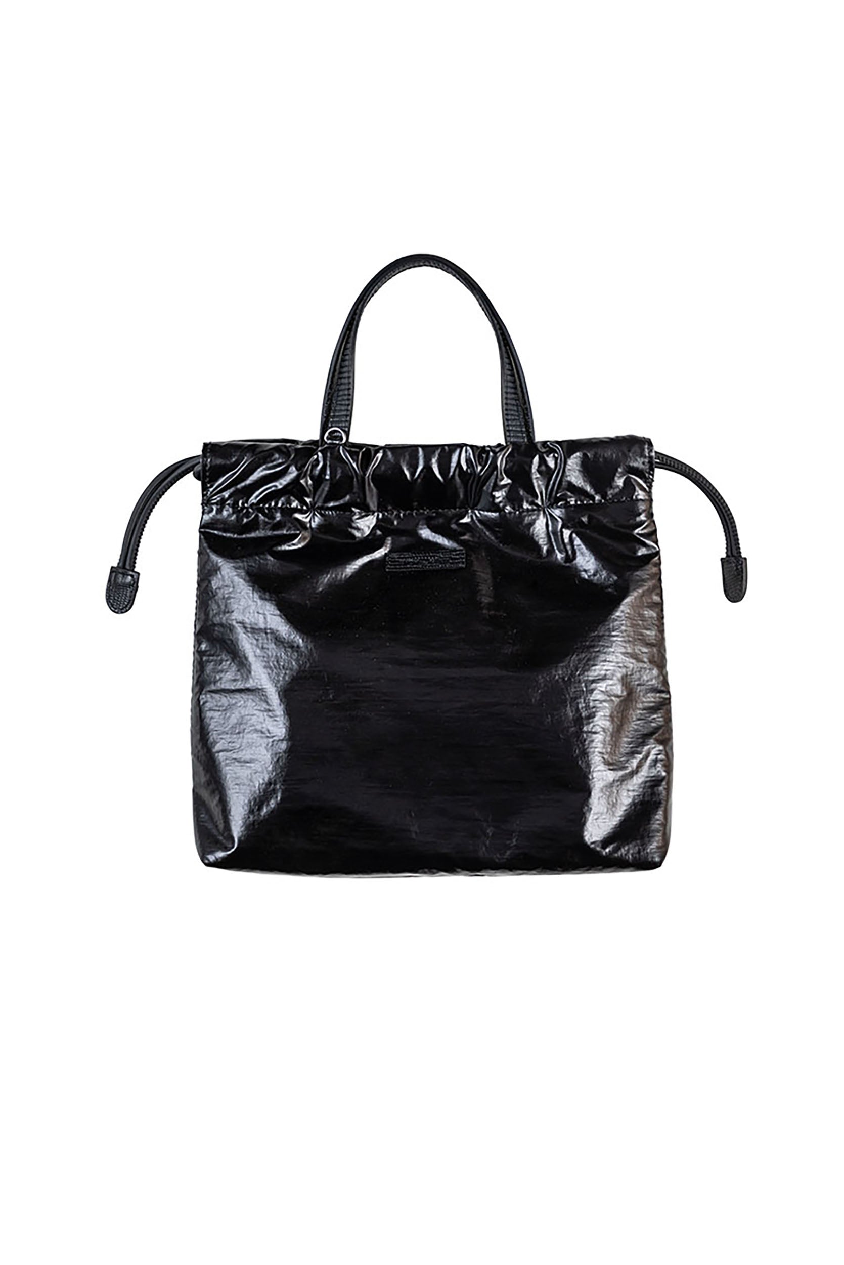 T-All Drawstring Bag - Small