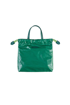 Lightweight Bag