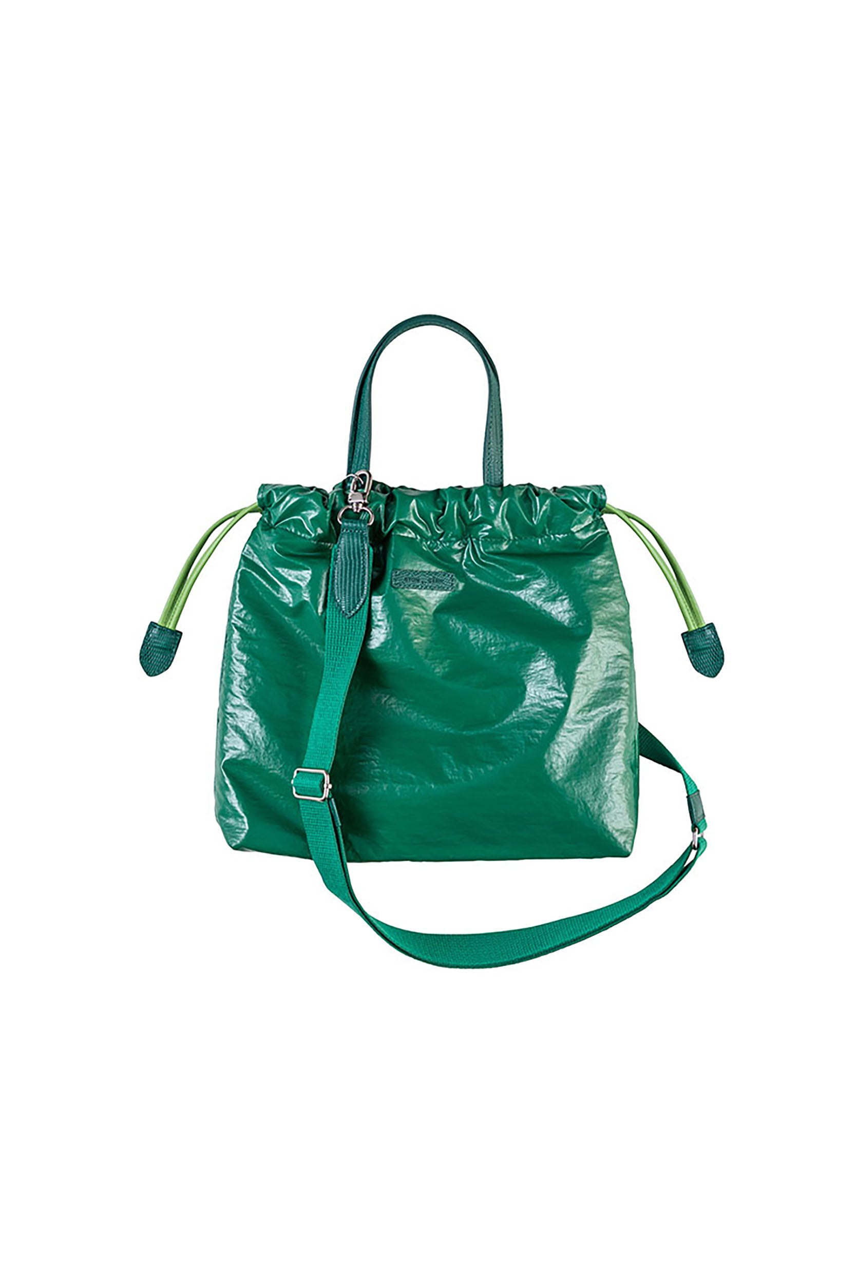 T-All Drawstring Bag