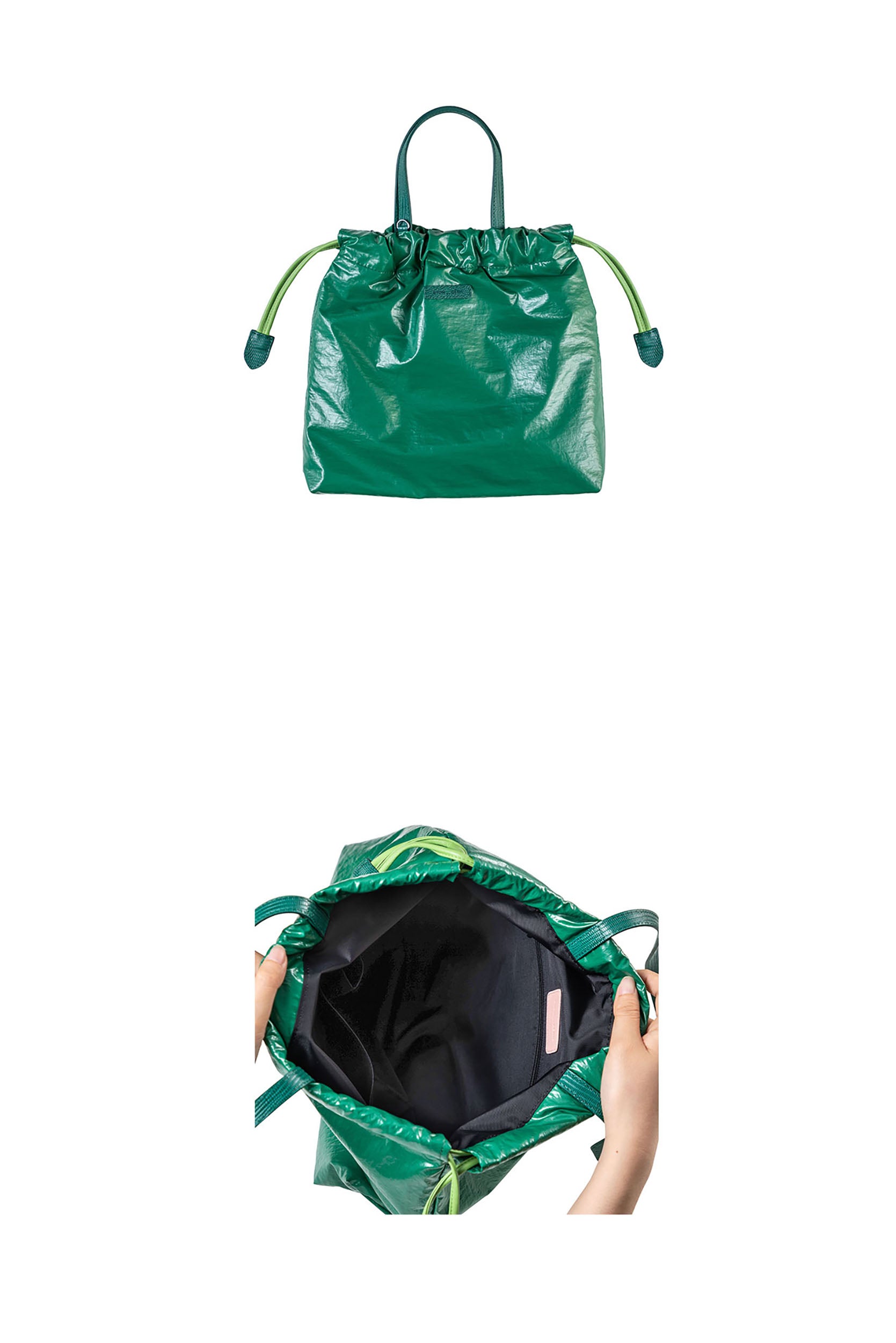 Lightweight Summer Bag