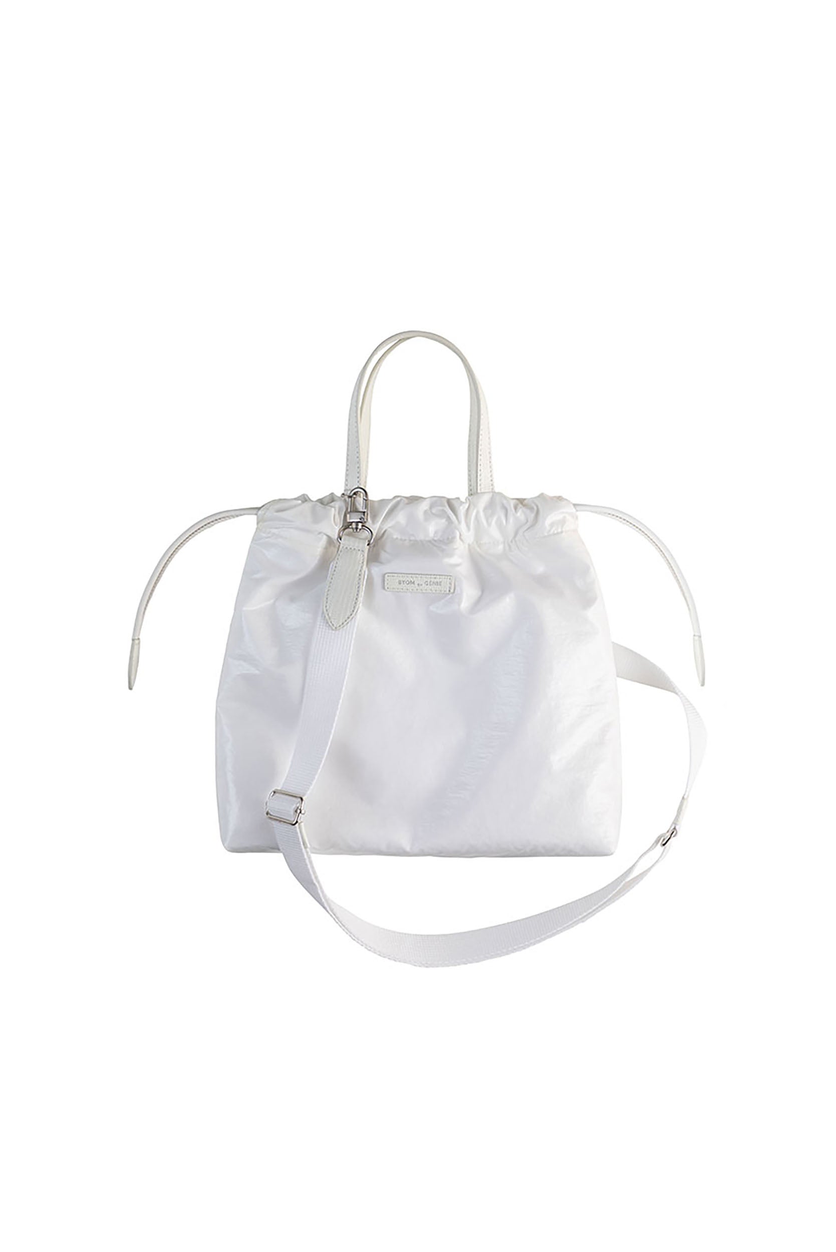 T-All Drawstring Bag - Small