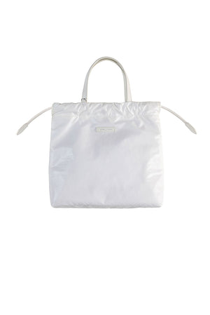 T-All Drawstring Bag - Small