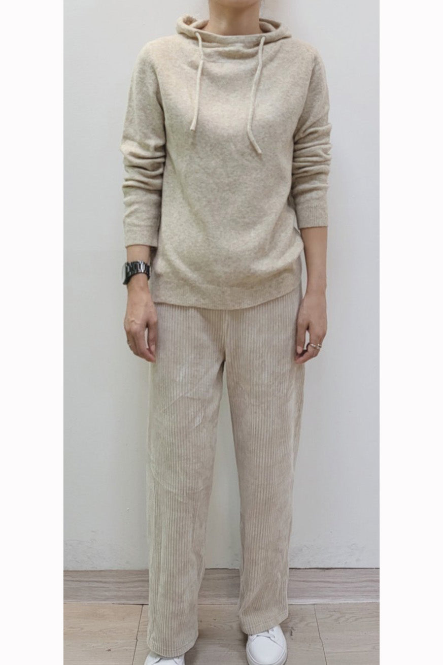 Cute pants for winter women