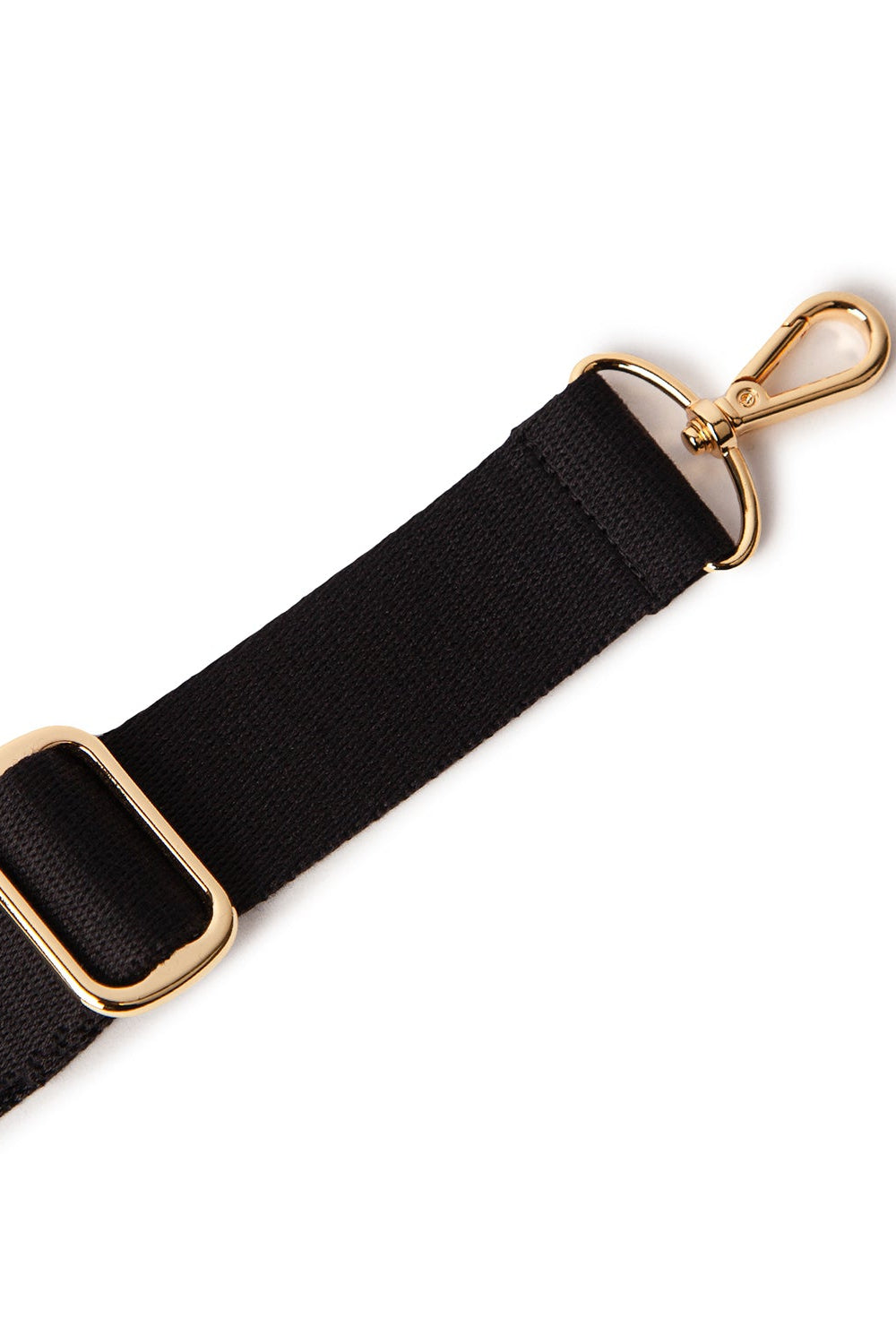 Two Tone Bag Small