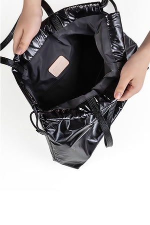 comfy lightweight bag for women