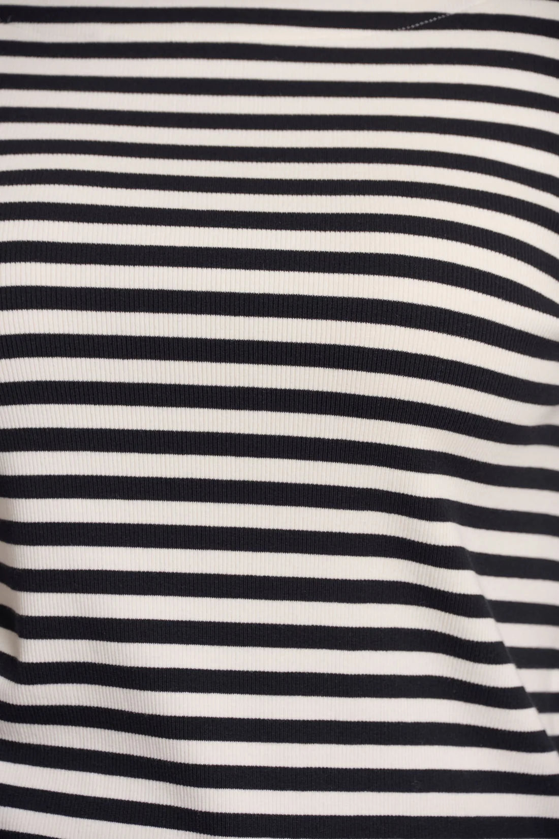 [Buy2 Get1 Free] Belma Boat Neck T-shirt