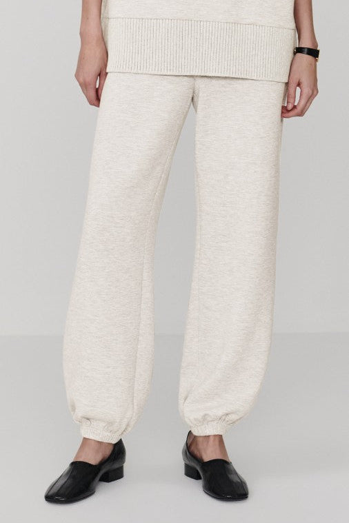 The Classic Cuff Pant 28.5